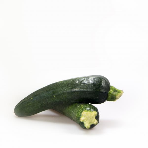 COURGETTE