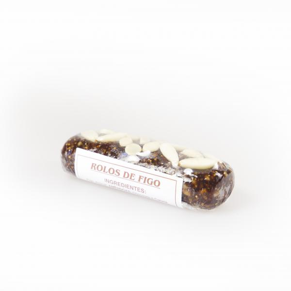 ROLO DE FIGO