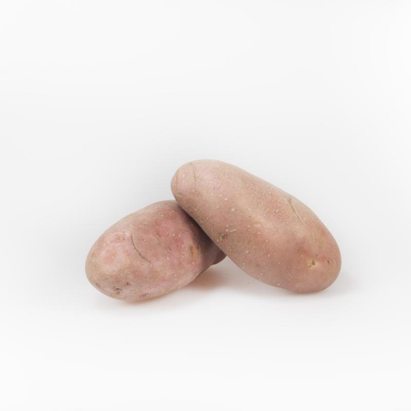 BATATAS