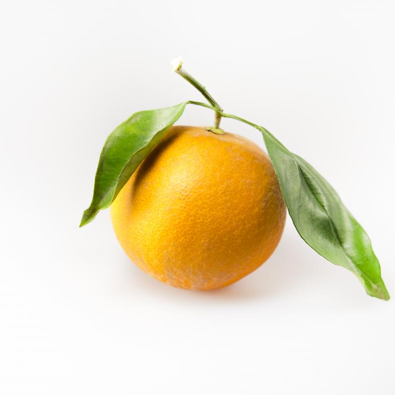 LARANJA