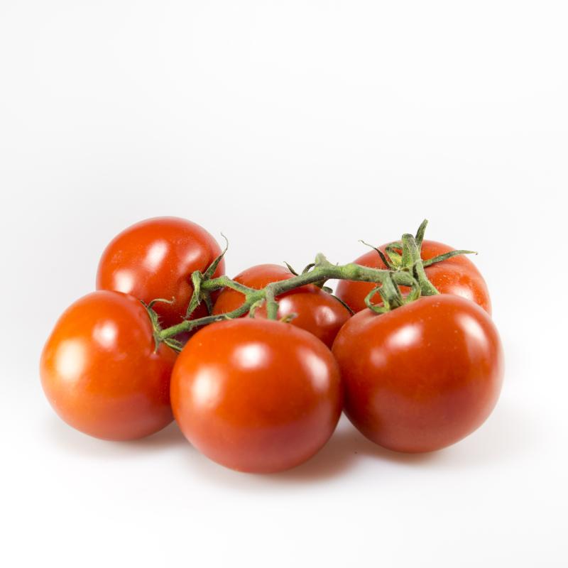 TOMATE