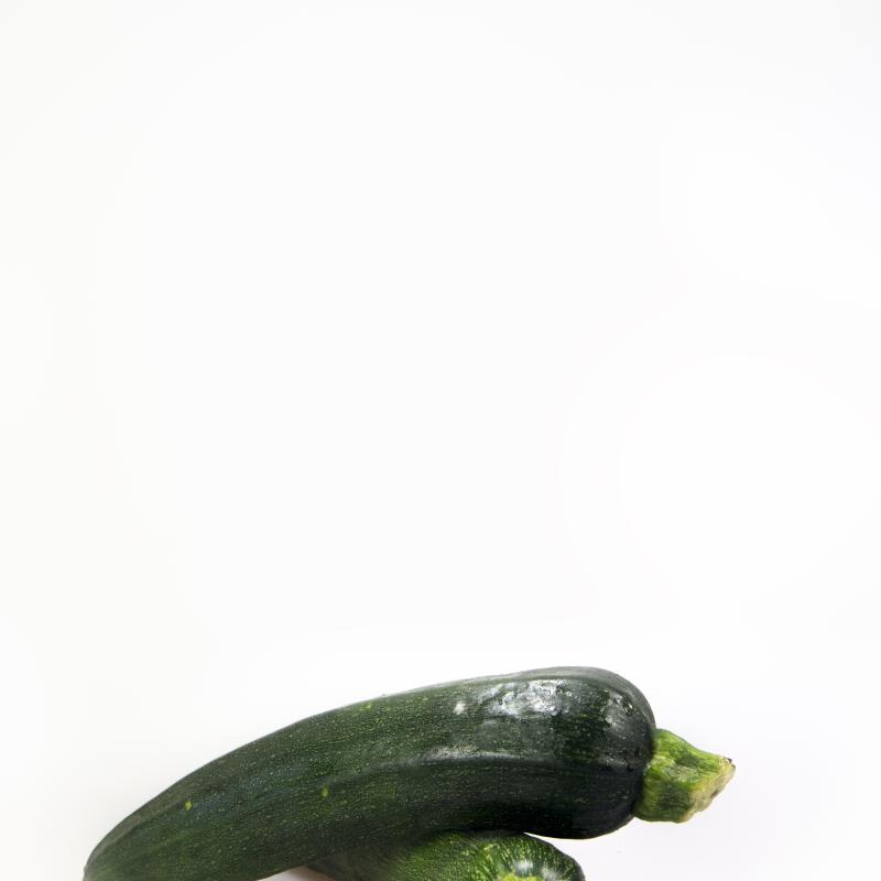 COURGETTE
