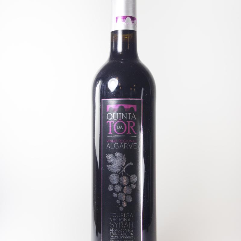 TINTO BLEND