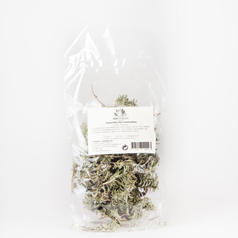 SEGURELHA-DAS-MONTANHAS