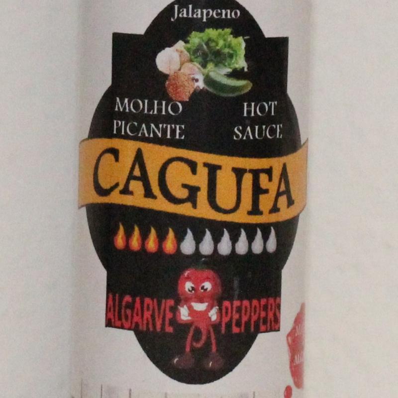 cagufa