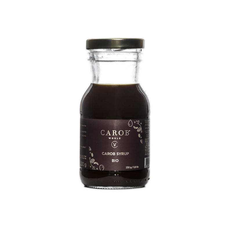 carob_syrop