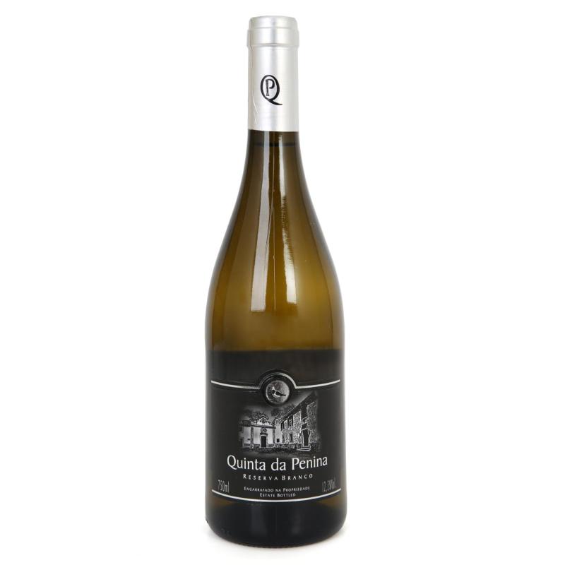 quinta da penina reserva branco