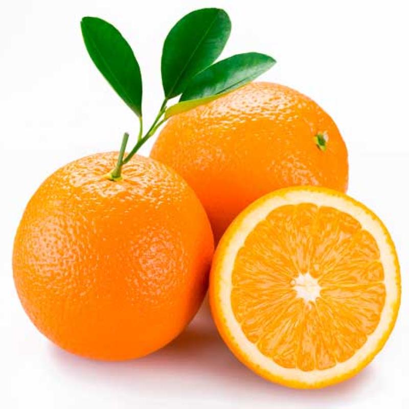 laranja