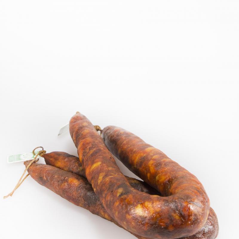CHORIÇO